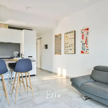 Casa Lp - Lake&pool * Varano Borghi