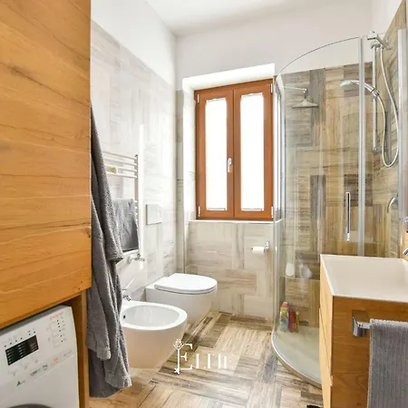 Apartamento Casa Lp - And Pool