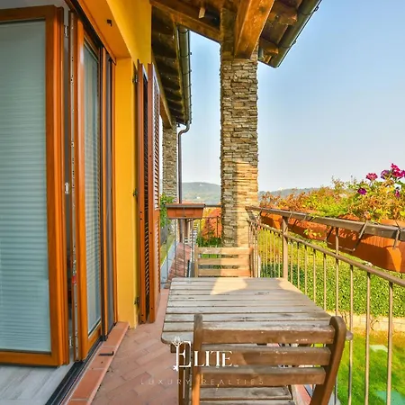 Casa Lp - And Pool Apartamento *