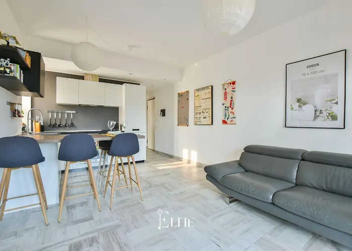 Διαμέρισμα Casa Lp - And Pool *