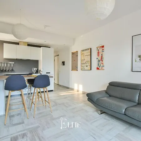 דירה Casa Lp - And Pool *